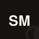 siyamokoena