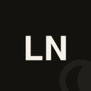 lindiwenaidoo
