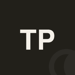 Tomas Paredes