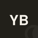 yanis_benali1
