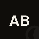 amine_bouzid2