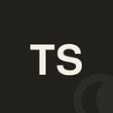 tom_smith6
