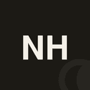 noah_harris7