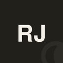 ryan_johnson9