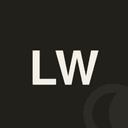 leo_white11