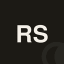 rafael_silva13