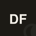 diego_ferreira15
