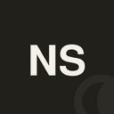 niran_sakchai16