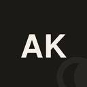anucha_kiat17