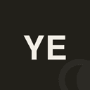 youssef_el-amran18