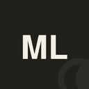 mathis_laurent32