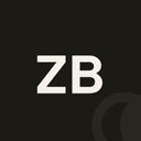 zayd_benali34