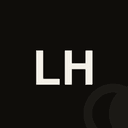 logan_harris37