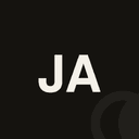 jack_anderson40