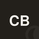 charlie_brown41