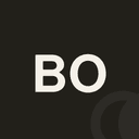 bruno_oliveira45