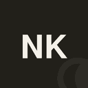 nabil_khan51