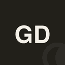 gabriel_dubois52