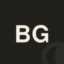 benjamin_garcia54