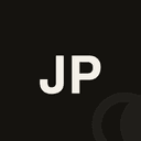 julien_petit61