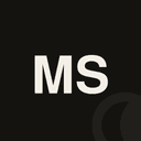 mehdi_saidi62