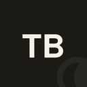 tarek_bouziane63