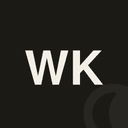 walid_khoury65