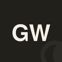 george_wright70