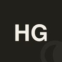 harry_green71