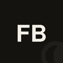 finn_baker73