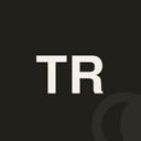 thiago_rocha75