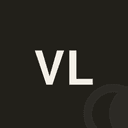 victor_lima76