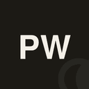 preecha_wong77