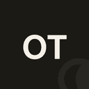omar_tazi79
