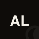 ayoub_lahlou80