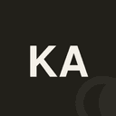 karim_ait81