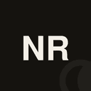 nathan_roy83