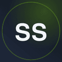 e2e_sim_3995264607_u1