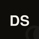 d_sokolov