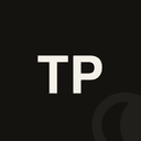 tawan_p