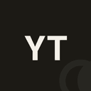 yuki_tnk