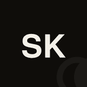 sami_kd