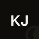 jihun_k