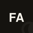 fatima_as