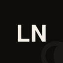 nielsen_lars