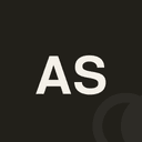a_sato