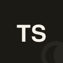 ty_smith