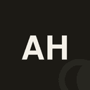 ahmed_h