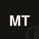 m_traore