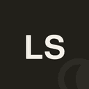 lilly_s